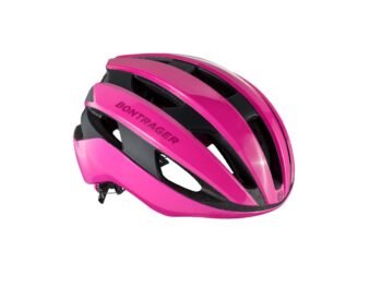 CASCO BONTRAGER CIRCUIT MIPS ROSAD