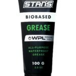 GRASA MULTIUSO STANS 100g