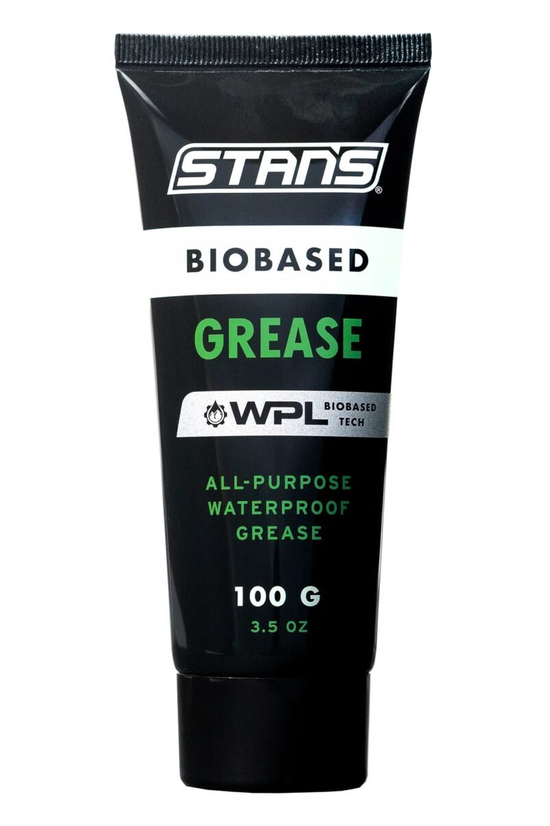 GRASA MULTIUSO STANS 100g
