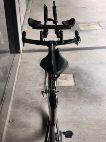 BICICLETA TRIA TREK SPEEDCONCEPT TALLE M - Image 5