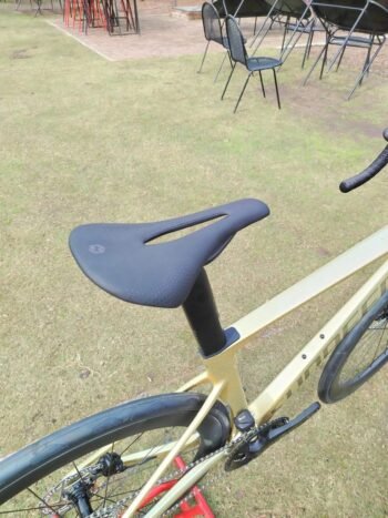 SUNPEED VICTORY  EXPERT DI2 - Image 2