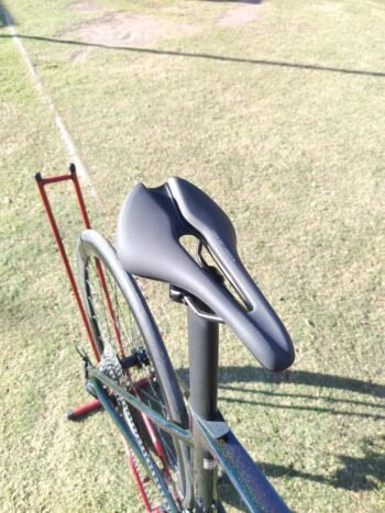 SUNPEED VICTORY PRO - Image 5