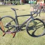 SUNPEED VICTORY PRO