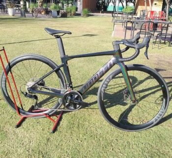 SUNPEED VICTORY PRO