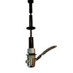 ADAPTADOR DE RODILLO PARA EJE PASANTE ELITE