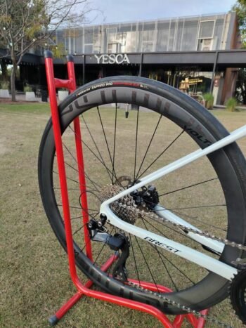 BICICLETA VOLTA BREST 105 DI2 TALLE S - Image 3