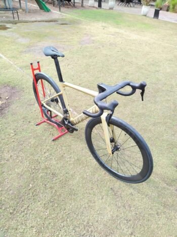 SUNPEED VICTORY  EXPERT DI2 - Image 4