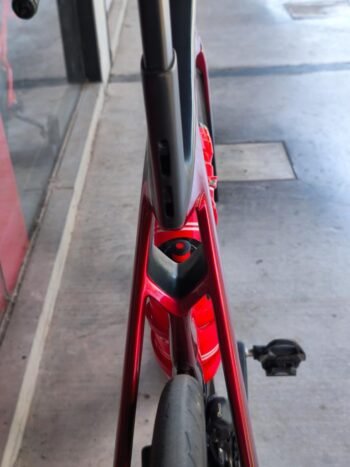 BICICLETA RUTA TREK MADONDE SLR8 GEN 7 - Image 5