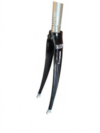 HORQUILLA A-HEAD DE RUTA PRO