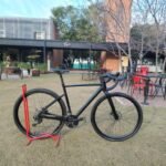 BICICLETA GRAVEL SCOTT SPEEDSTER TALLE S
