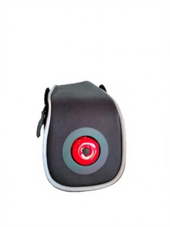 BOLSO BAJO ASIENTO ROCKBROS - Image 2