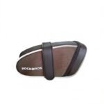 BOLSO BAJO ASIENTO ROCKBROS