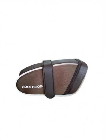 BOLSO BAJO ASIENTO ROCKBROS