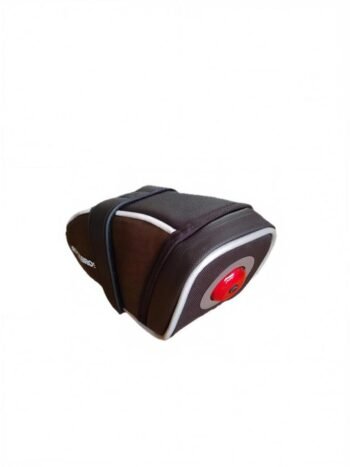 BOLSO BAJO ASIENTO ROCKBROS - Image 4