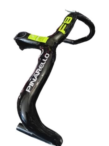 MANILLAR INTEGRADO PINARELLO F8 - Image 4
