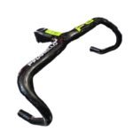 MANILLAR INTEGRADO PINARELLO F8