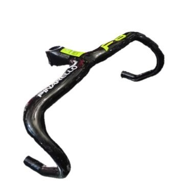 MANILLAR INTEGRADO PINARELLO F8