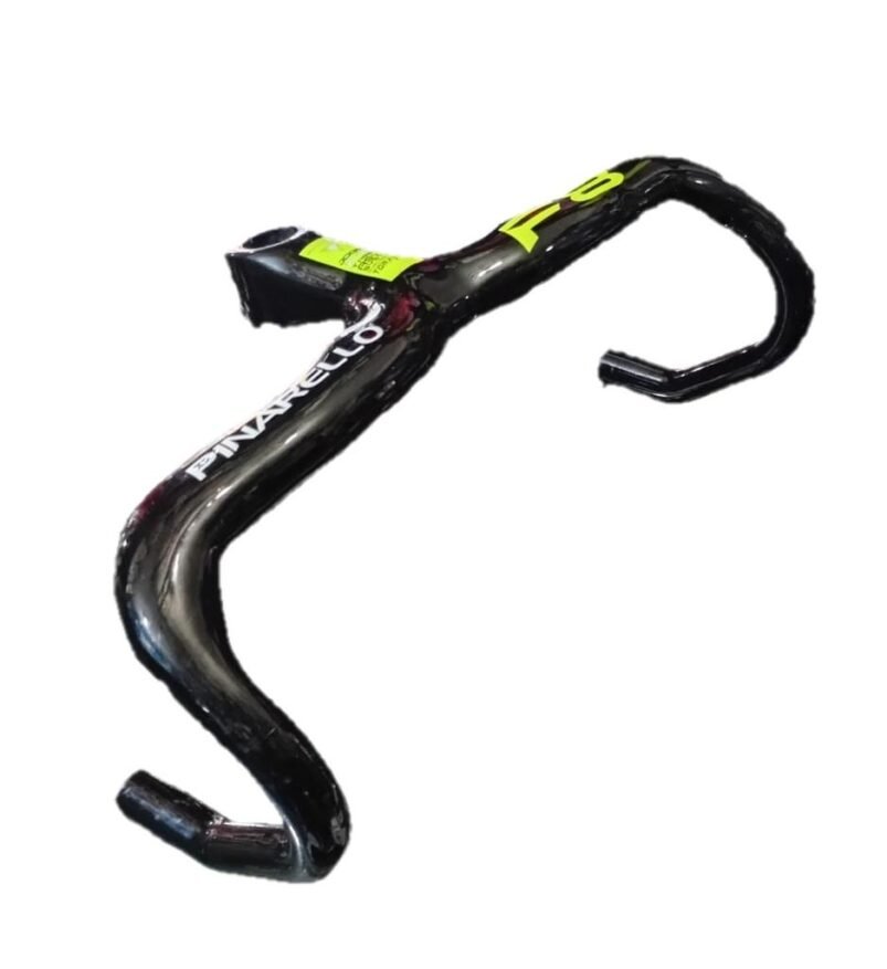 MANILLAR INTEGRADO PINARELLO F8