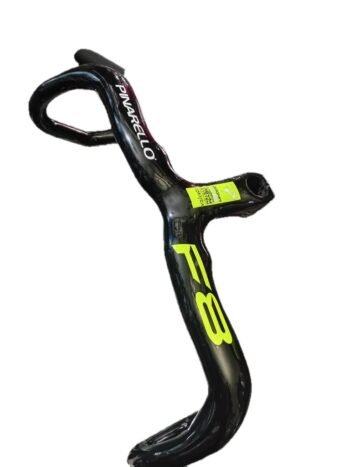 MANILLAR INTEGRADO PINARELLO F8 - Image 2