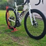 BICICLETA RUTA TREK MADONE SLR 7 GEN 8 PROJECT ONE