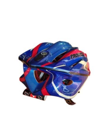 CASCO PROWELL TALLE L - Image 4