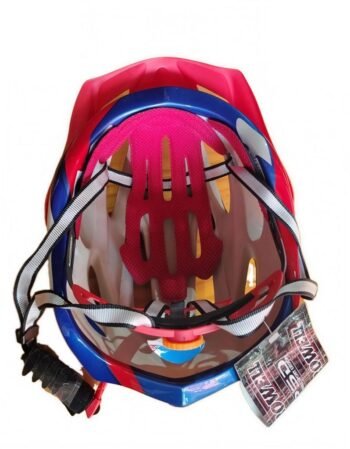 CASCO PROWELL TALLE L - Image 3