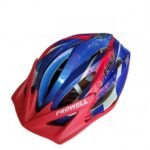 CASCO PROWELL TALLE L