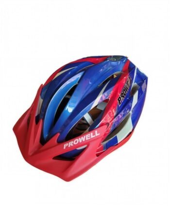 CASCO PROWELL TALLE L