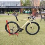 SUNPEED VICTORY  EXPERT DI2