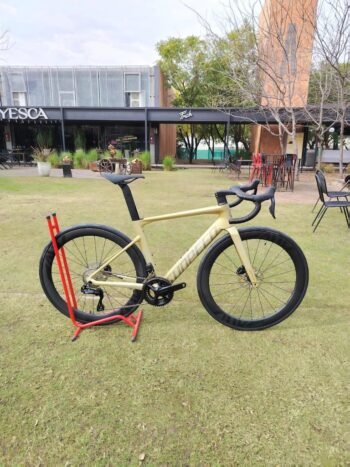 SUNPEED VICTORY  EXPERT DI2