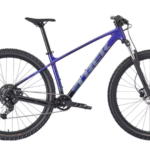 BICICLETA MARLIN 4 GEN3