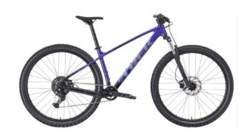 BICICLETA MARLIN 4 GEN3 TALLE XS R27,5