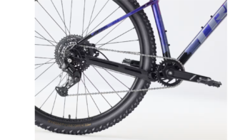 BICICLETA MARLIN 4 GEN3 TALLE XS R27,5 - Image 5