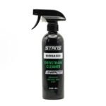 DESENGRASANTE STANS BIOBASED PARA TRANSMISION 500ML