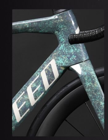 SUNPEED VICTORY  EXPERT DI2 - Image 3
