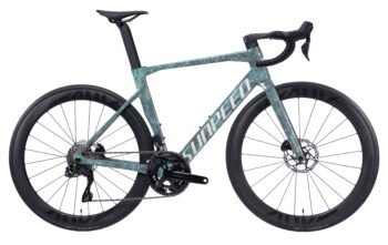 SUNPEED VICTORY  EXPERT DI2