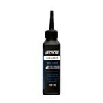 LUBRICANTE CADENA STANS HUMEDO 120ml