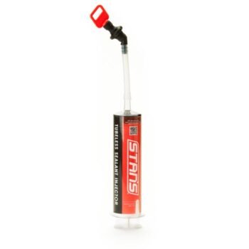 JERINGA APLICADOR LIQUIDO STANS 150ml