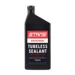 SELLADOR TUBELESS STANS 1000ML