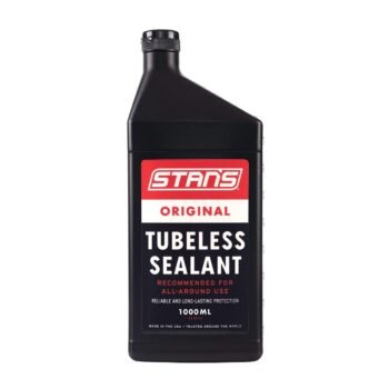 SELLADOR TUBELESS STANS 1000ML