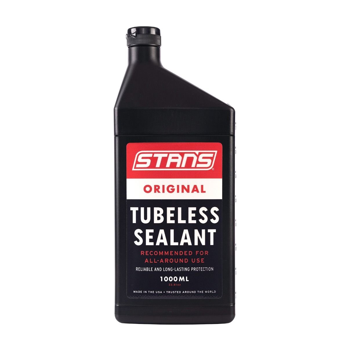 stans1000 SELLADOR TUBELESS STANS 1000ML - Image 1