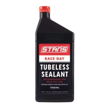 SELLADOR TUBELESS STANS RACE 1000ML