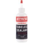 SELLADOR TUBELESS STANS RACE 125ML