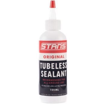 SELLADOR TUBELESS STANS RACE 125ML