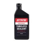SELLADOR TUBELESS STANS RACE 500ML