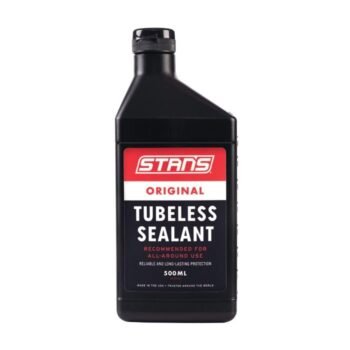 SELLADOR TUBELESS STANS RACE 500ML