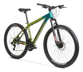 BICICLETA TIGRIS 21V R29