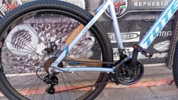 BICICLETA TOTEM 21V R29 - Image 3