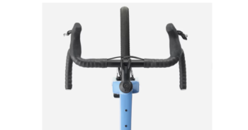 BICICLETA GRAVEL TREK CHECK POINT ALR5 - Image 9