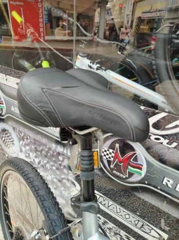 BICICLETA URBANA TREK NAVIGATOR XL - Image 7